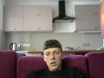 [07-07-23] johnny_boom chaturbate xxx