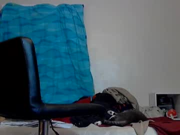 [02-04-24] ks_love419 private from Chaturbate