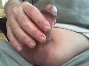 [23-03-24] lonely0111 cam video from Chaturbate