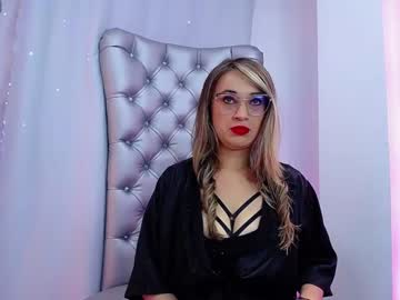 [12-04-24] marianamiller1 record private webcam from Chaturbate.com