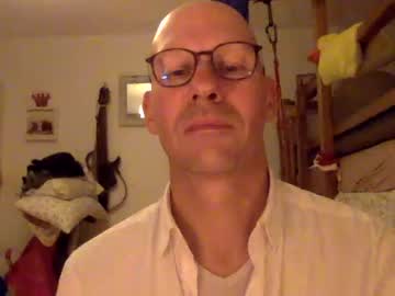 [24-10-22] michelangelus record private show from Chaturbate.com