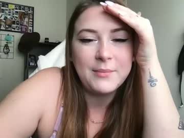 [13-09-22] sassylilfoxx private sex show from Chaturbate