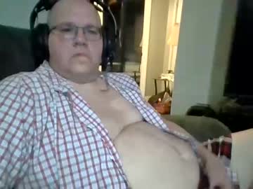 [11-11-23] usstarr1 private show video from Chaturbate