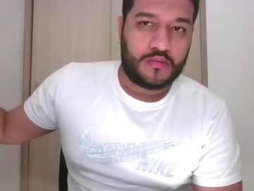 [21-01-23] _jackson_garcia_ cam video from Chaturbate