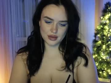 [23-12-23] actavia_rose record private XXX video from Chaturbate