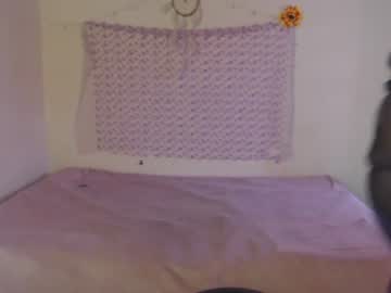 [30-03-24] alix_hot_ record video with toys from Chaturbate.com