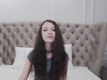 [15-06-23] amyriley public webcam video from Chaturbate