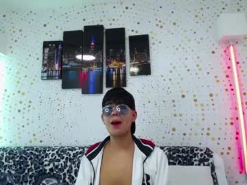 [09-04-22] andrew_hard_ record blowjob show from Chaturbate