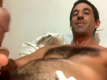 [31-05-24] andwhynotyou private from Chaturbate