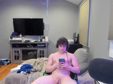 [05-05-22] augustwestlake private show from Chaturbate.com