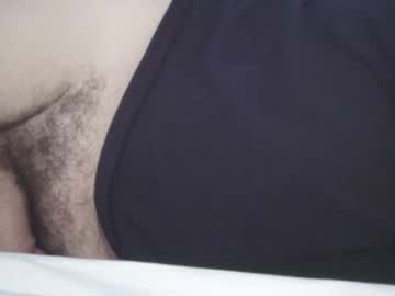 [30-10-22] forrrfunnn webcam video from Chaturbate.com