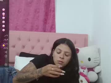 [06-01-24] hot_steicy cam show from Chaturbate
