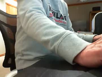 [02-12-23] indyguy7636 public show video from Chaturbate