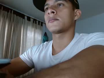 [07-07-23] kane_coleman cam video from Chaturbate