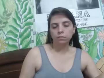 [21-04-24] lagertha666 private show from Chaturbate