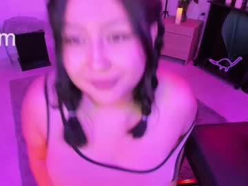 [24-04-24] lenasweetx record public show from Chaturbate.com