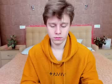[24-04-22] luckysammy_ private XXX show from Chaturbate