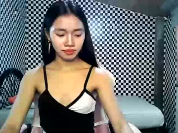 [01-09-22] pinay696969 record blowjob video from Chaturbate.com