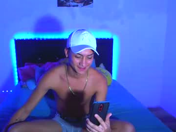 [01-07-22] sexyboycockz chaturbate video