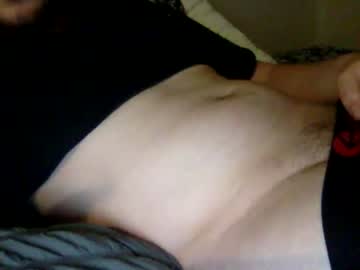 [25-01-24] sneaky23guy private from Chaturbate.com