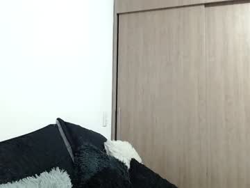 [15-06-23] arisha_vega_ private from Chaturbate.com