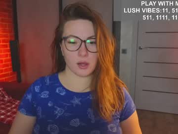 [07-03-24] cute_darina chaturbate private