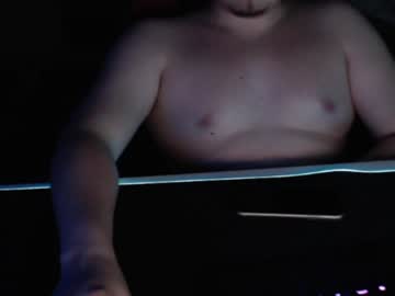 [25-07-22] darksoul0151 record show with toys from Chaturbate.com