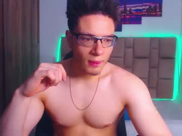 [24-05-22] dennis_walker record private show from Chaturbate.com