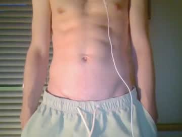 [25-06-22] dirtythomas34 blowjob show from Chaturbate