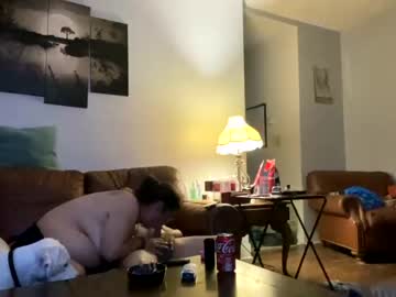 [28-06-22] kmclaughlin1213 record video with dildo from Chaturbate