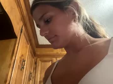 [06-07-23] misslola002 record public show video from Chaturbate.com