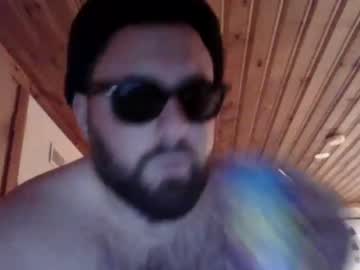 [16-02-22] partykyle chaturbate show with toys