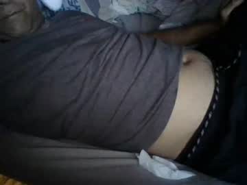 [09-06-23] sligo358083 record public webcam from Chaturbate