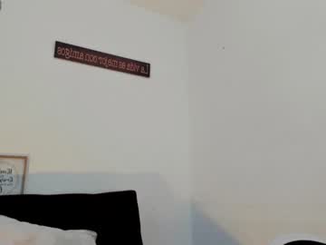 [03-04-24] spiltt_milkk record public webcam from Chaturbate.com