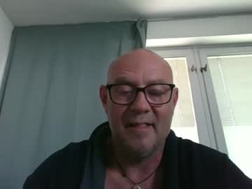 [29-05-23] svenskdaddy chaturbate premium show