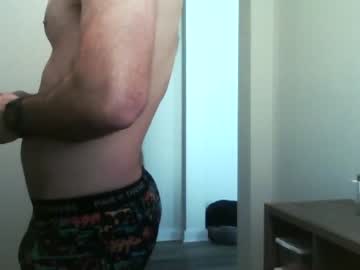 [11-02-23] thescottishlad64 record blowjob video from Chaturbate