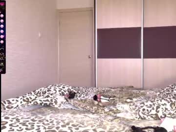 [23-09-22] zlata1677 webcam show from Chaturbate