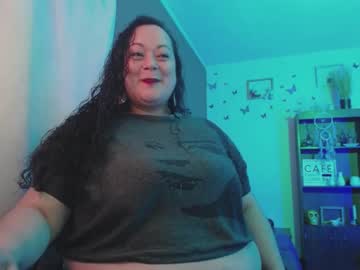[04-05-24] aleia_taylor video from Chaturbate.com