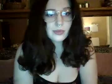 [27-03-22] cherrybby6 record blowjob show from Chaturbate