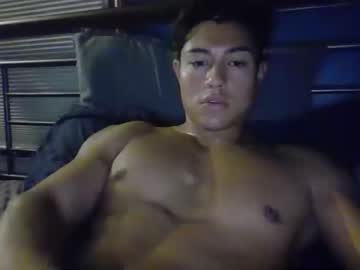 [27-08-22] christofblake record premium show video from Chaturbate.com