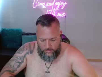 [22-02-24] damian_alonso83 premium show from Chaturbate