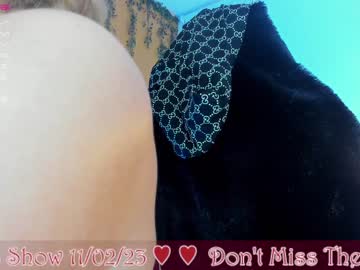 [08-02-23] goddess_hunter_b video with toys from Chaturbate.com