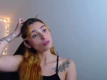 [13-05-22] ici_a_narniaa video with dildo from Chaturbate