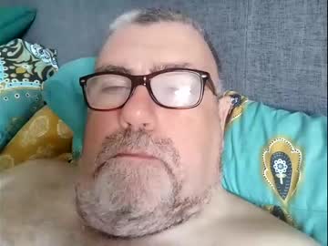 [28-09-23] jimmythegoat1234 private XXX show from Chaturbate