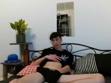 [03-01-23] just2privat record private show video from Chaturbate.com