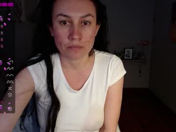 [01-03-23] kataleya32_ premium show from Chaturbate