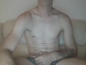 [12-09-23] manuel3150 record private sex show from Chaturbate.com