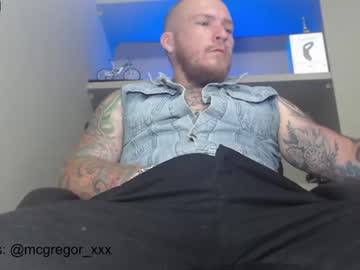 [02-07-22] master_ink77 record video from Chaturbate.com