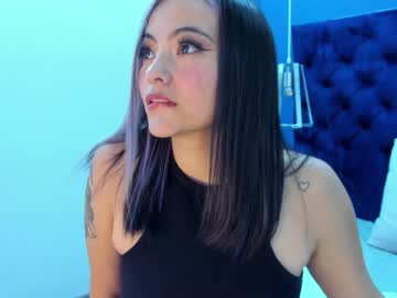 [09-01-24] selena_vidal private show from Chaturbate.com