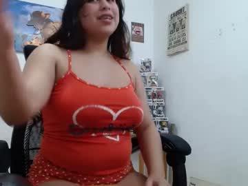 [21-09-23] seraphim_01 record blowjob show from Chaturbate.com